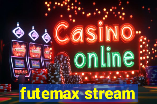 futemax stream